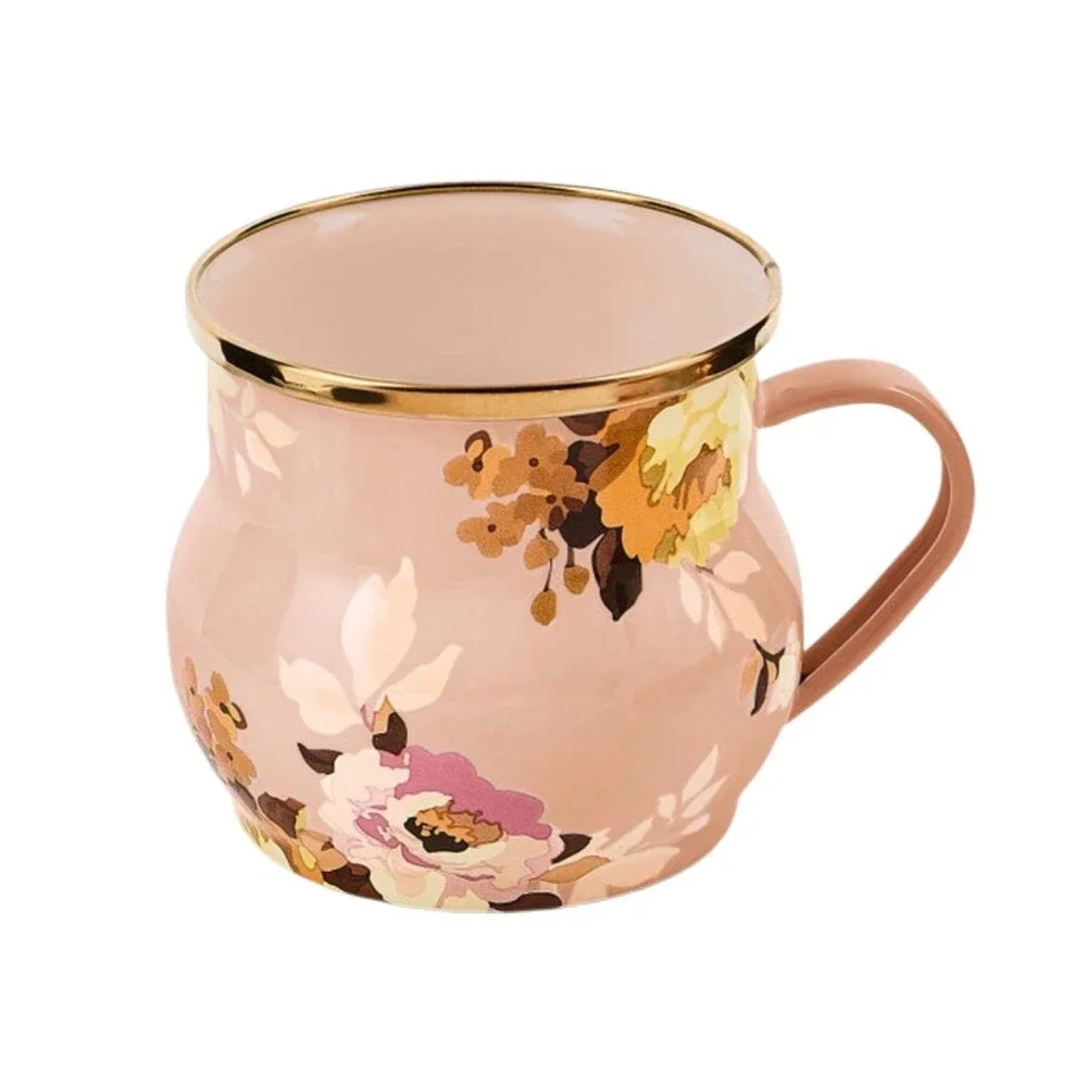 MacKenzie-Childs new collection